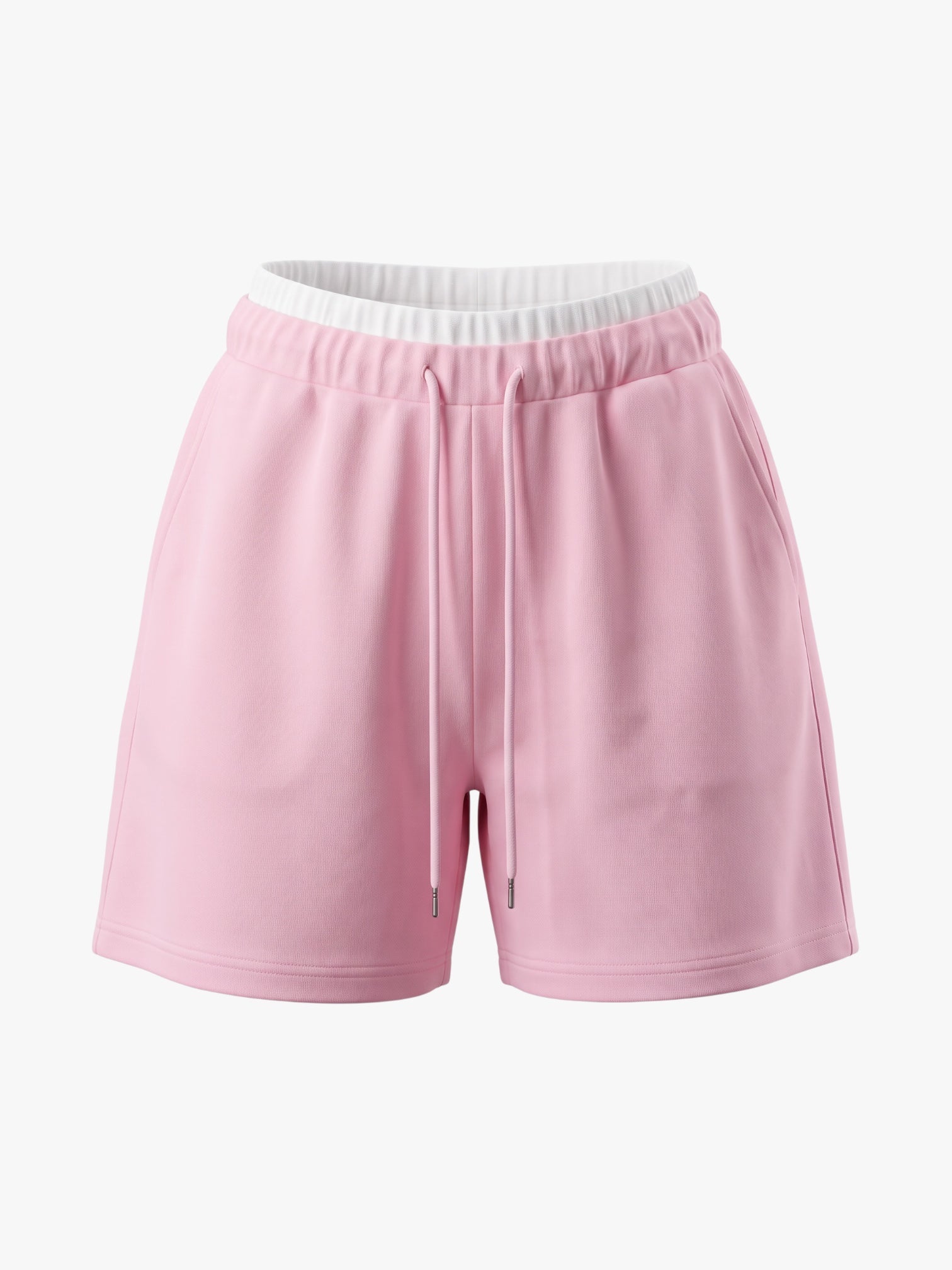 RIVE GAUCHE SHORT