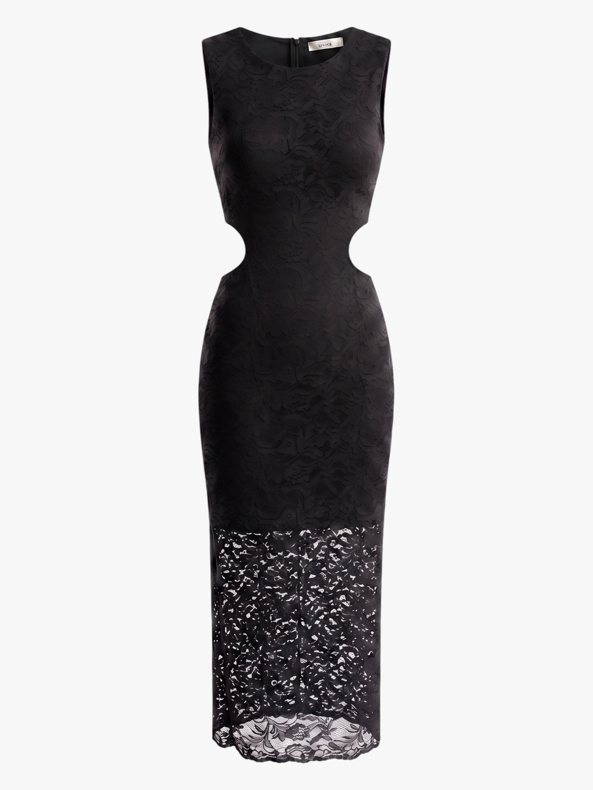 ROBE DIVINE