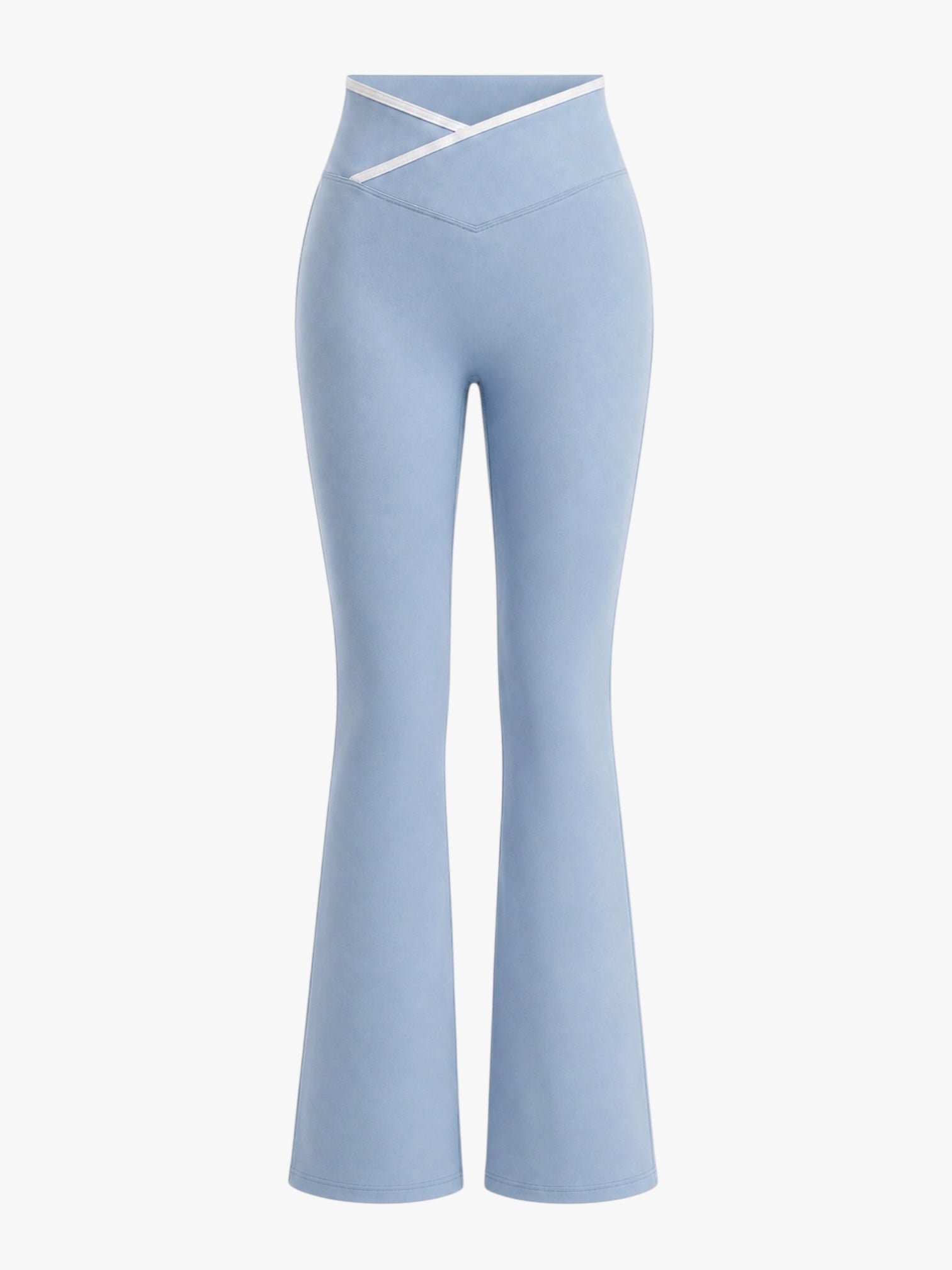 LEGGING NAMASTE