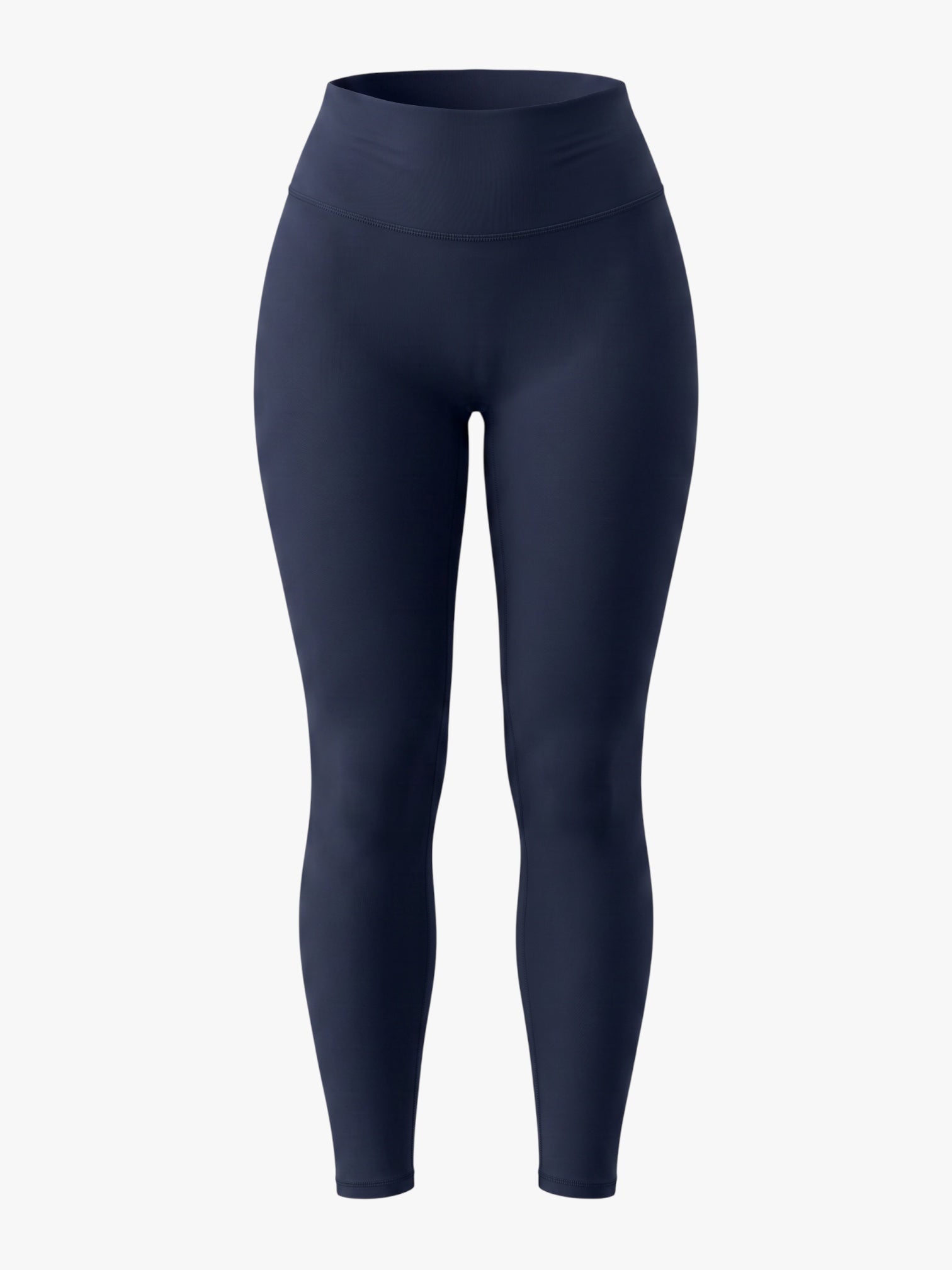 LEGGING YOGI MARINE