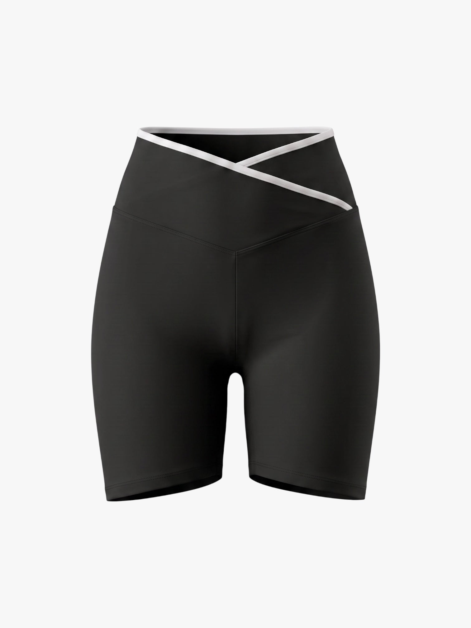CYCLISTE NAMASTE