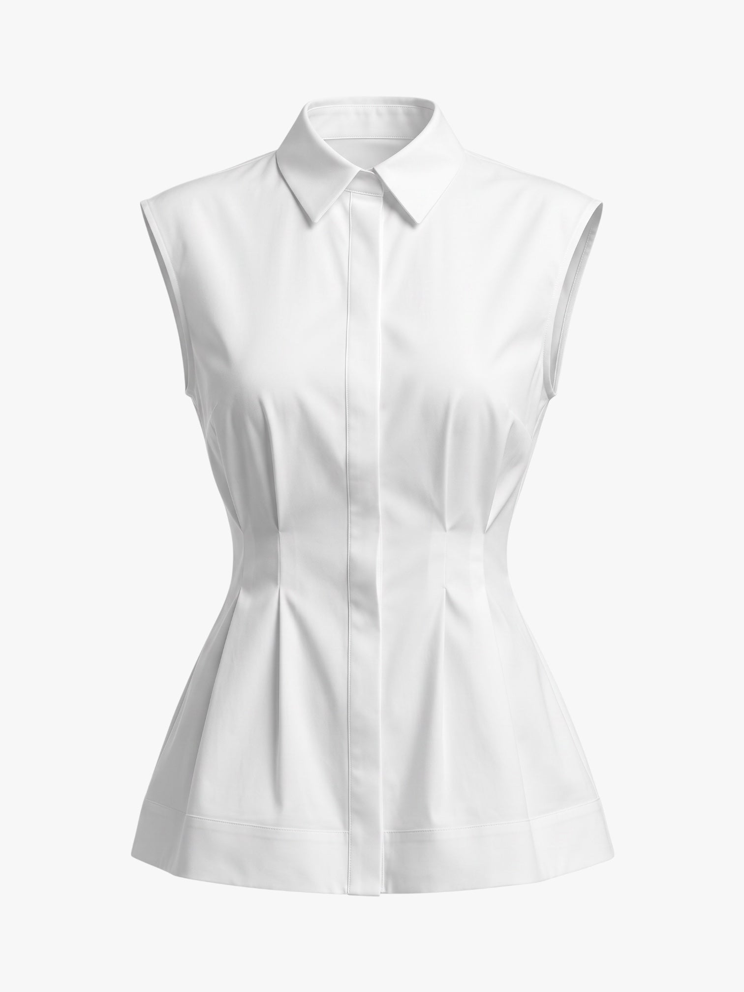 CHEMISE PEYTON
