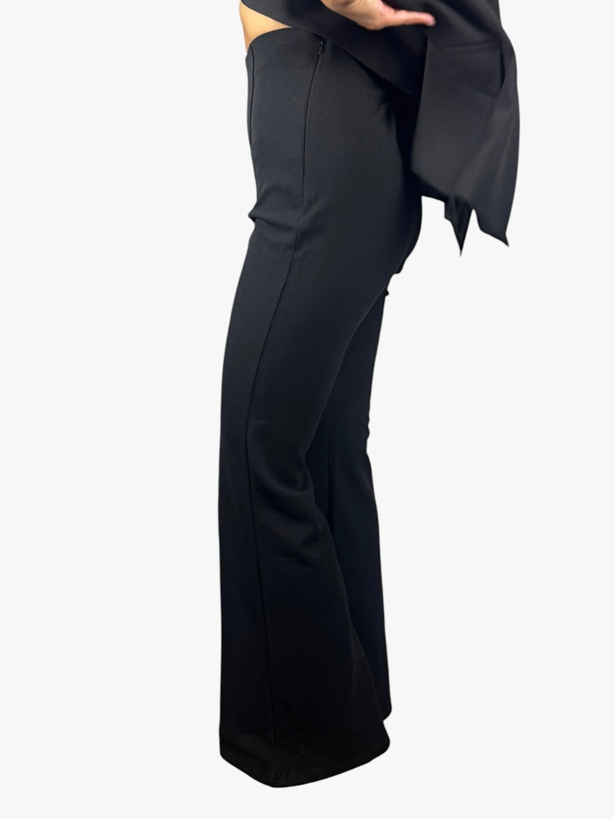 PANTALON GLAM