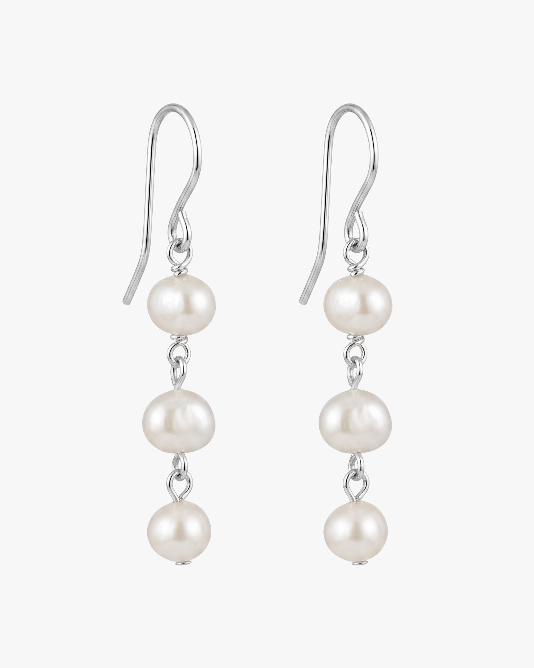 BOUCLES SEVILLE