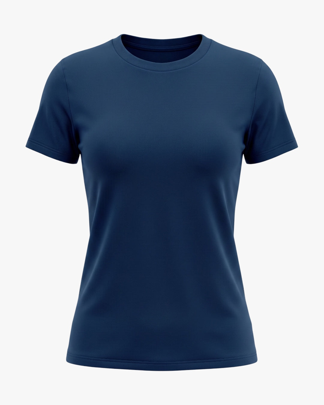 T-SHIRT LUCA