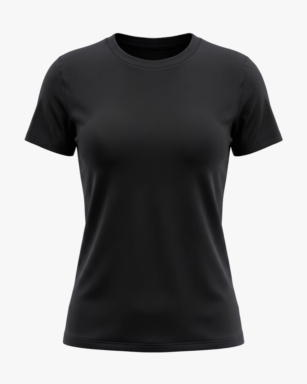 T-SHIRT LUCA