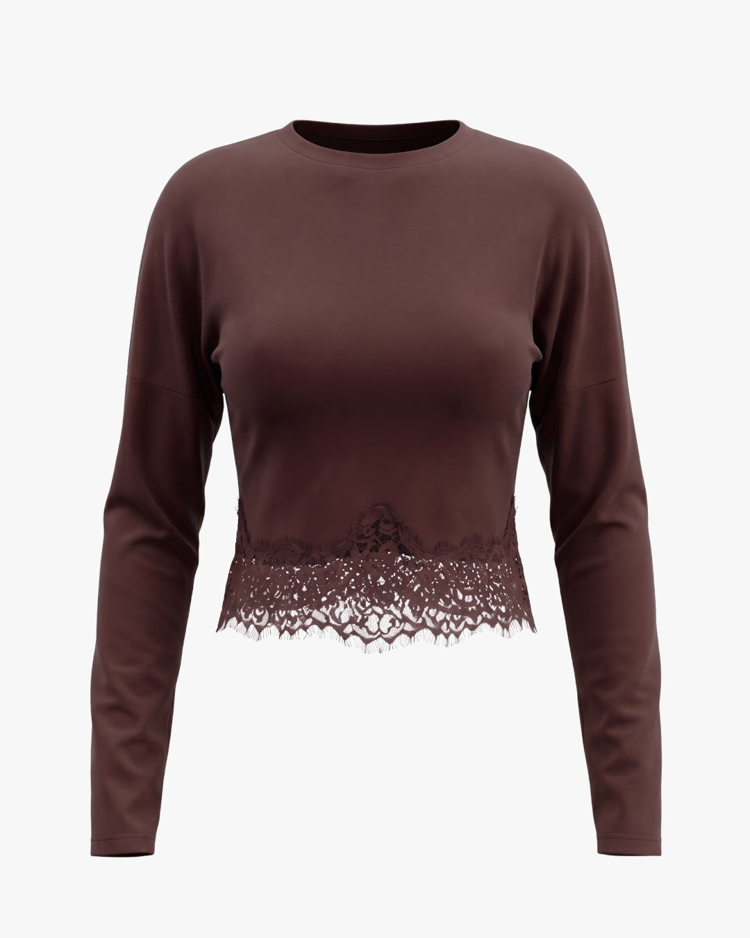 TEE SHIRT ANDREA