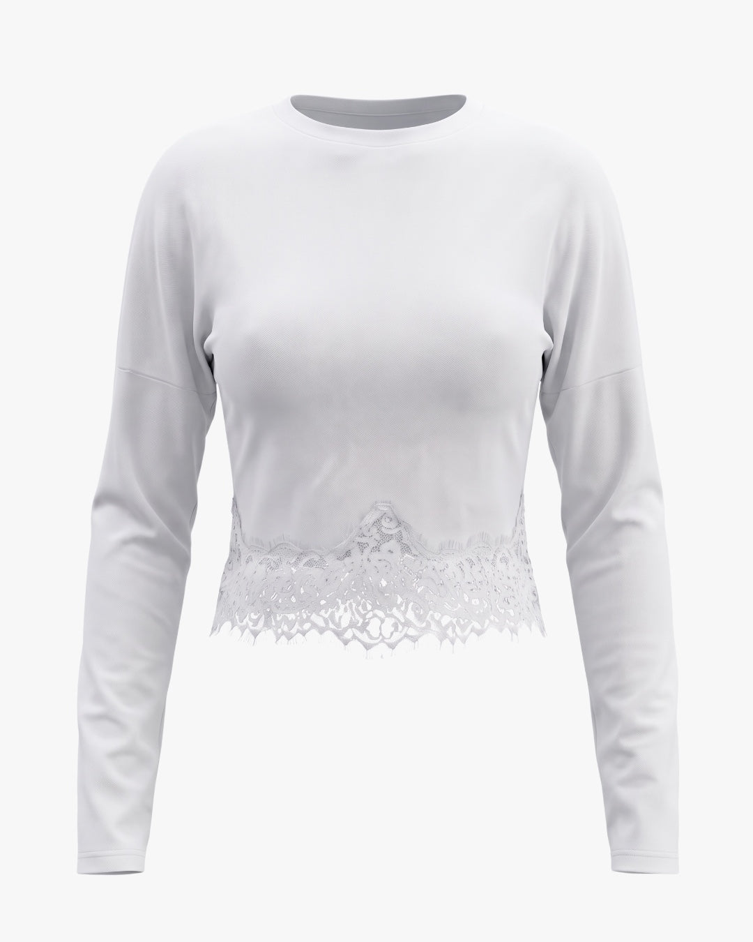 TEE SHIRT ANDREA