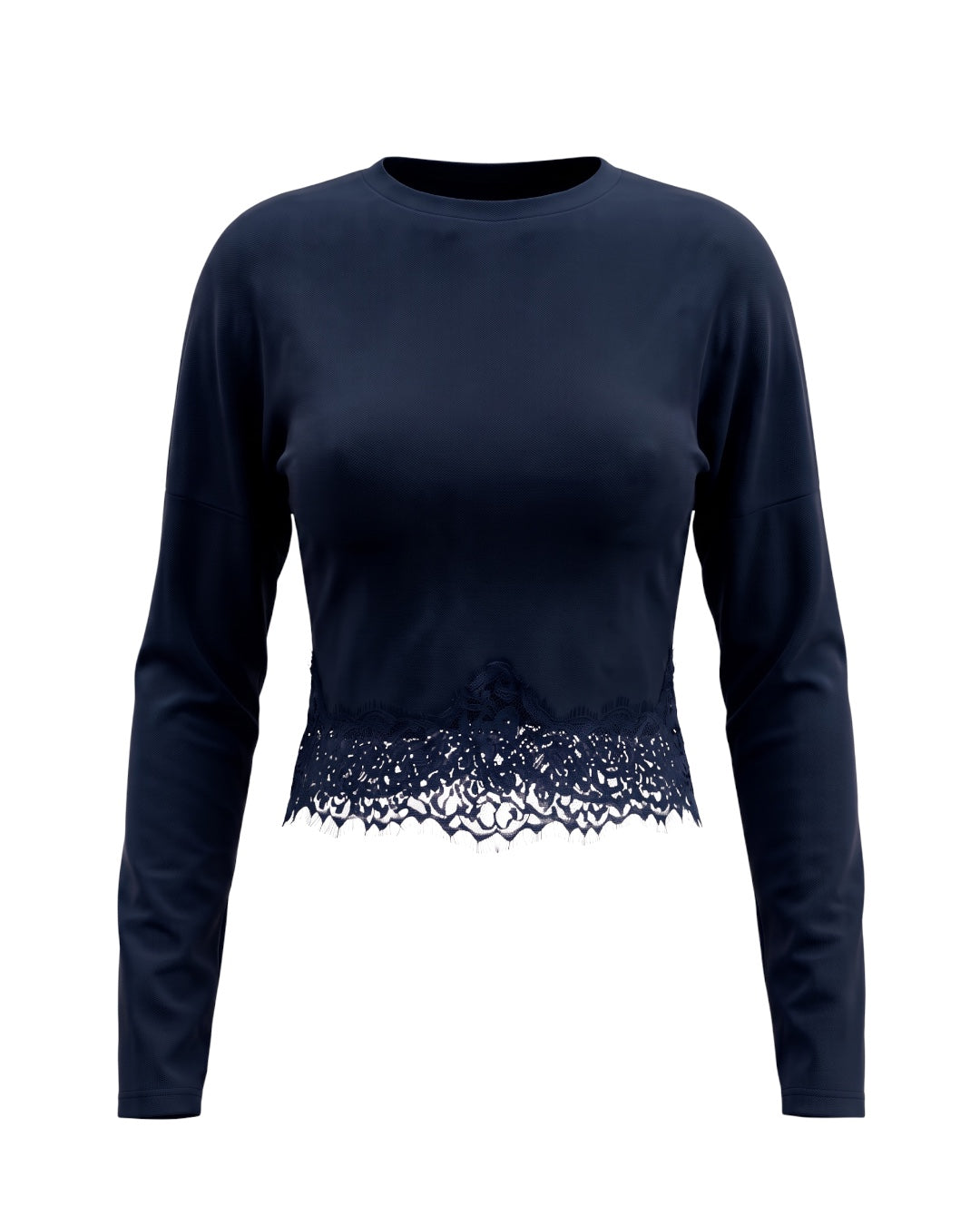 TEE SHIRT ANDREA