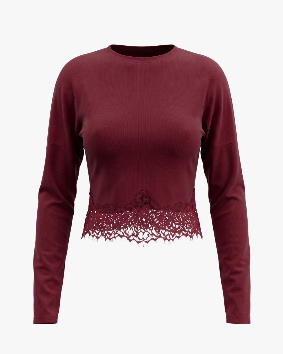 TEE SHIRT ANDREA
