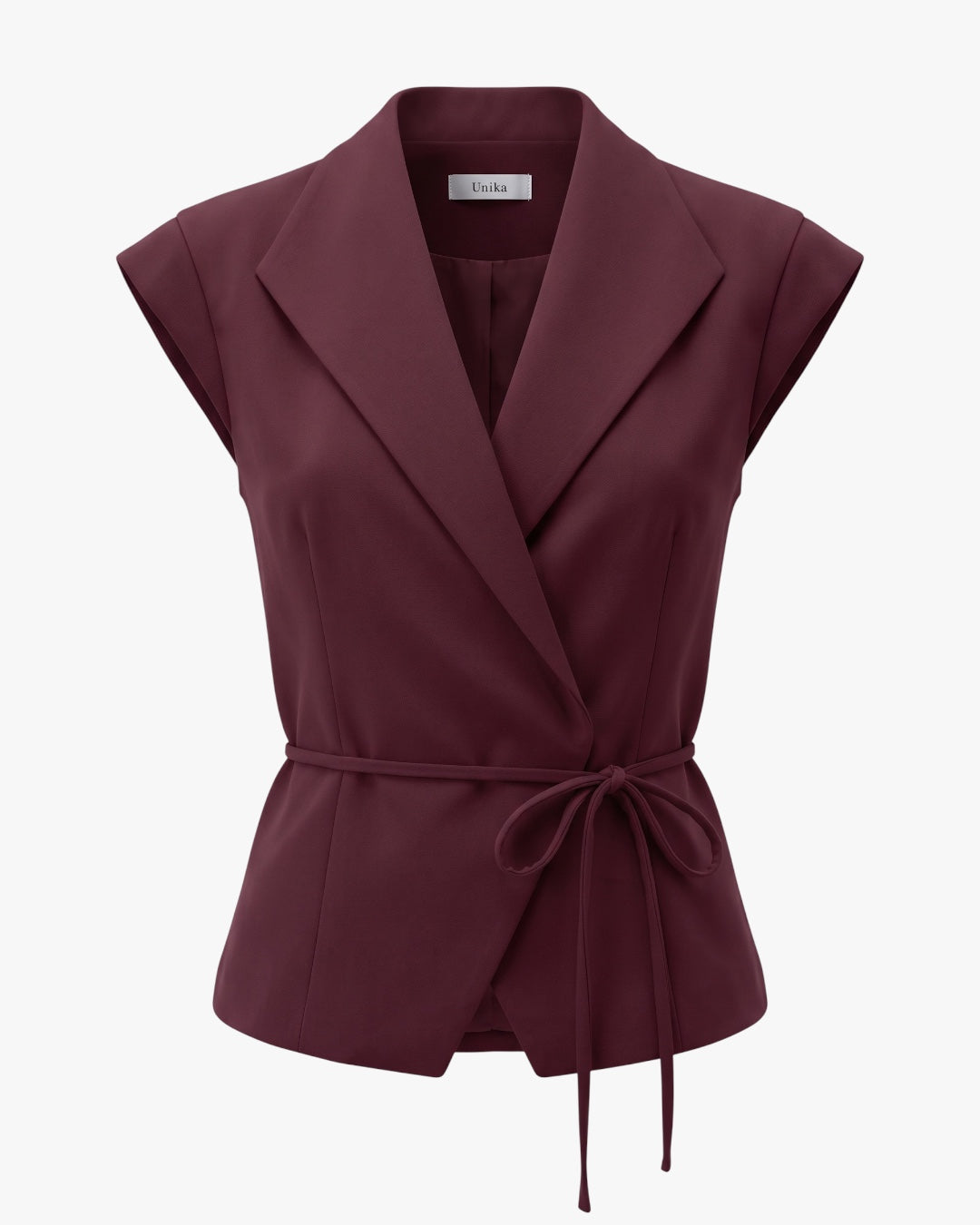 VESTE MANHATTAN