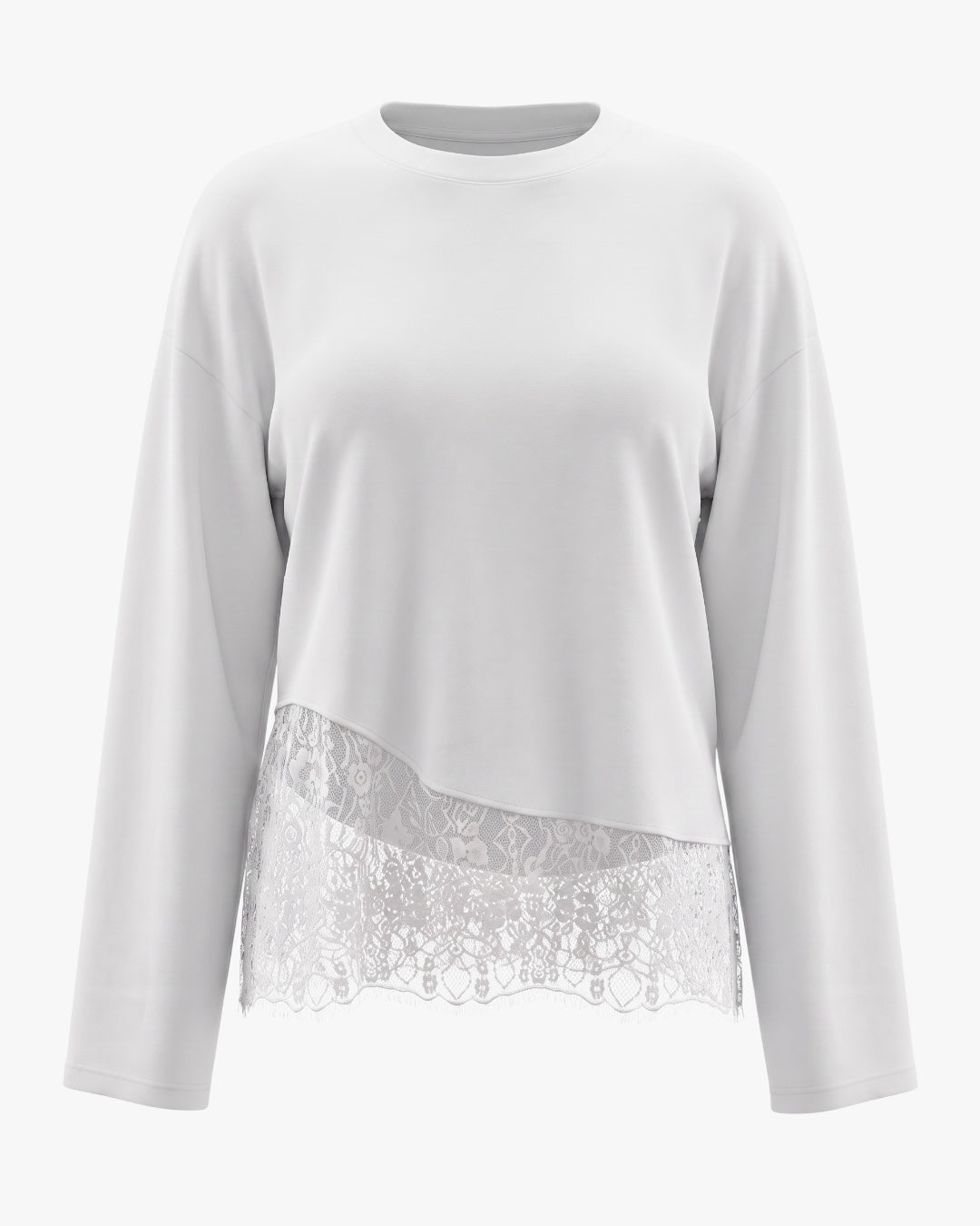 TEE SHIRT LAURA