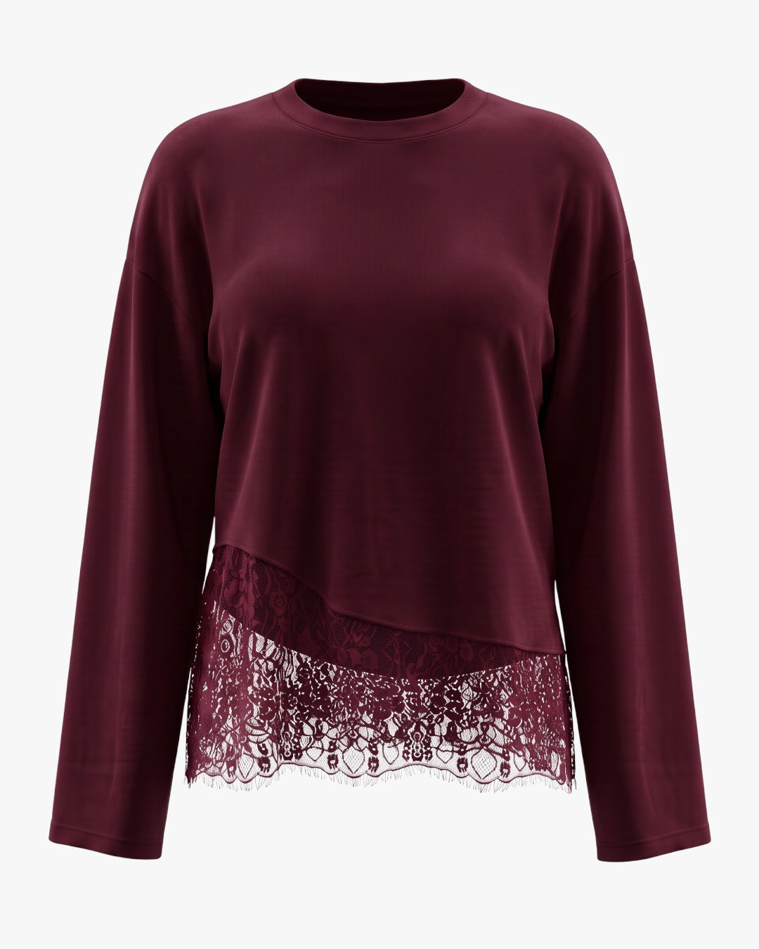 TEE SHIRT LAURA