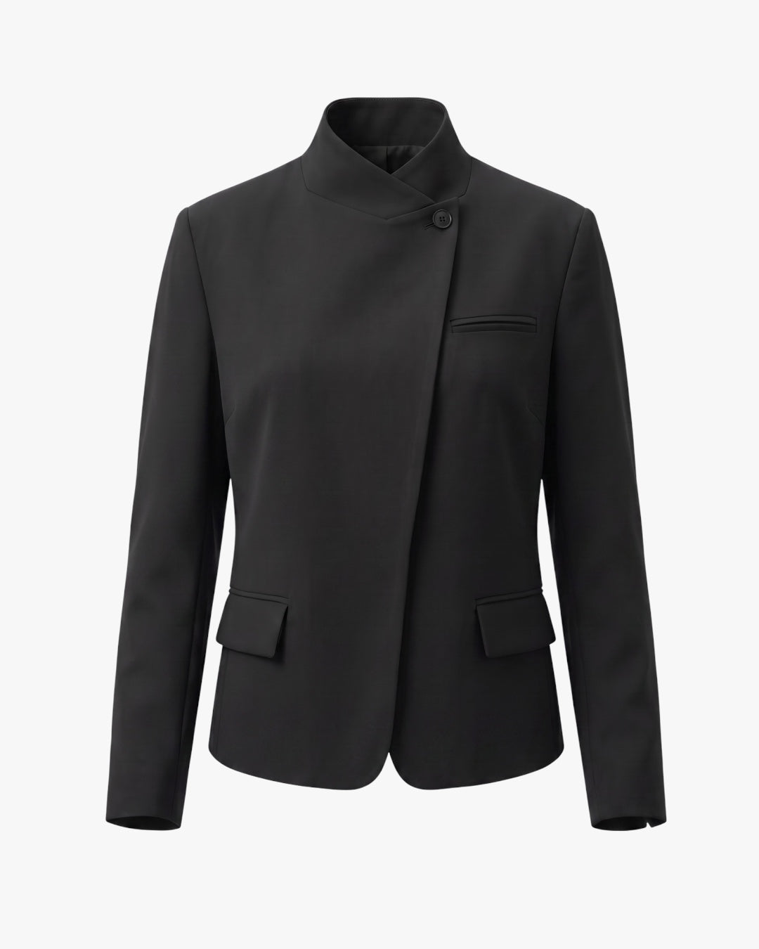 VESTE MAYFAIR