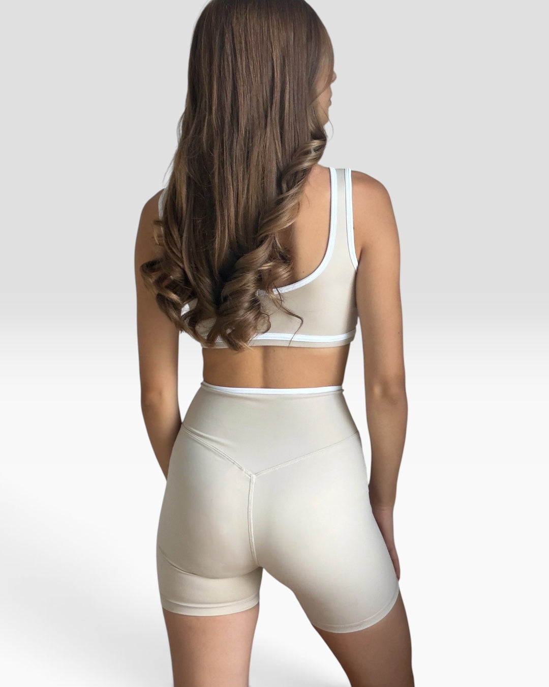 CYCLISTE NAMASTE