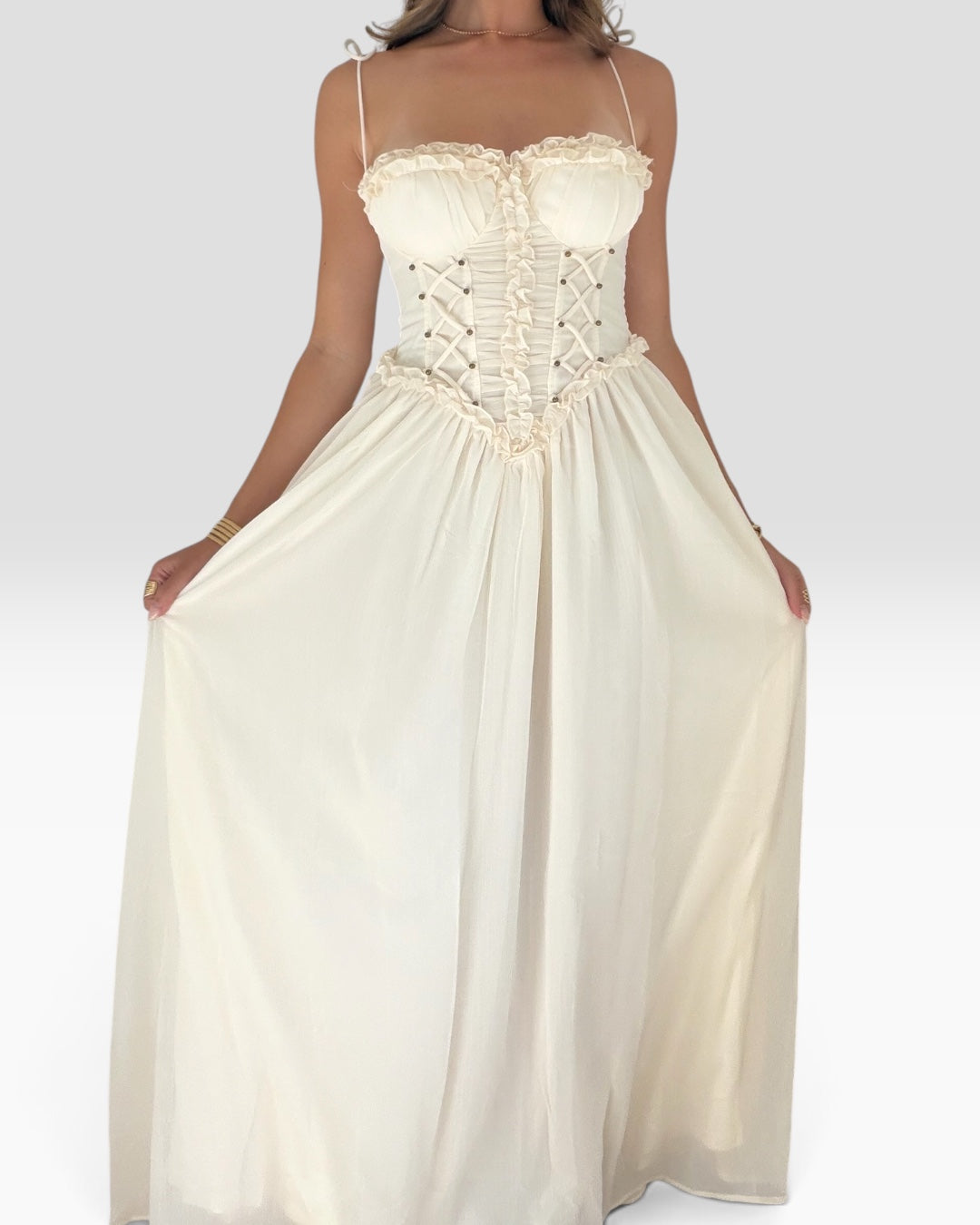 ROBE LOUANNE