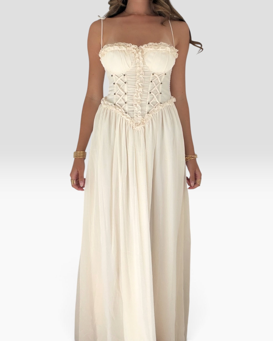 ROBE LOUANNE