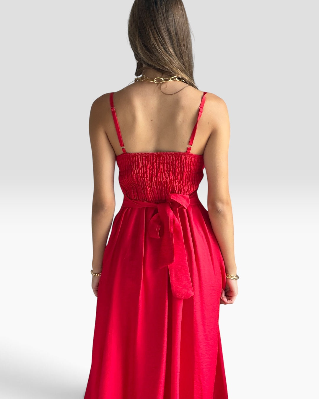 ROBE ATHENA