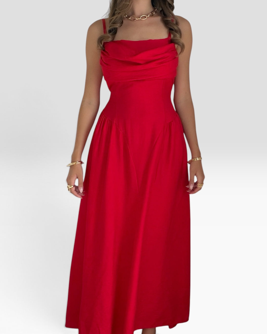 ROBE ATHENA