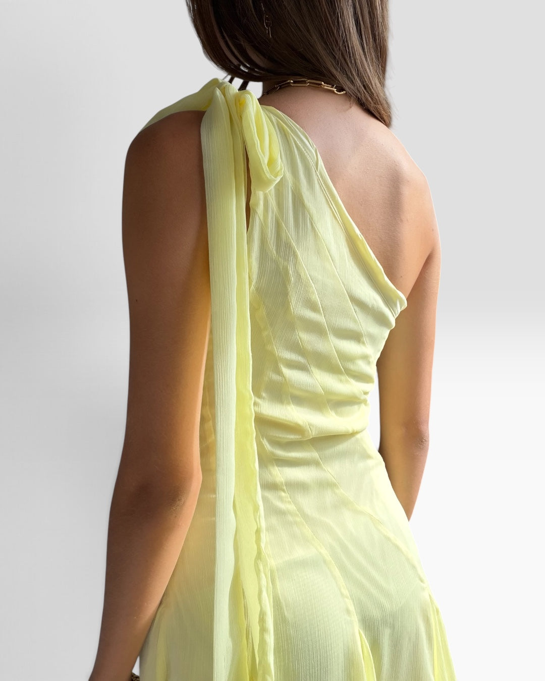 ROBE ONDINE