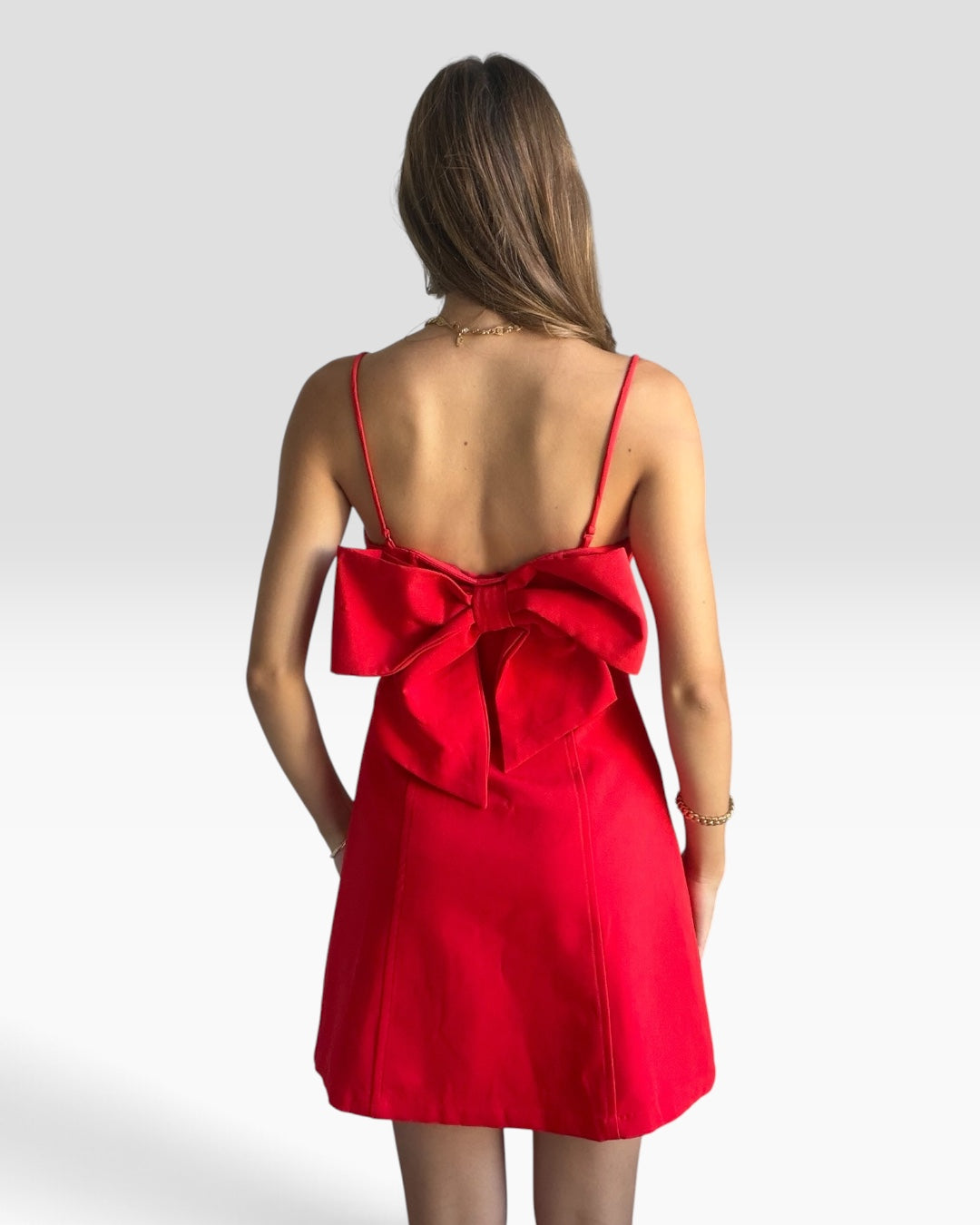 ROBE CUTE