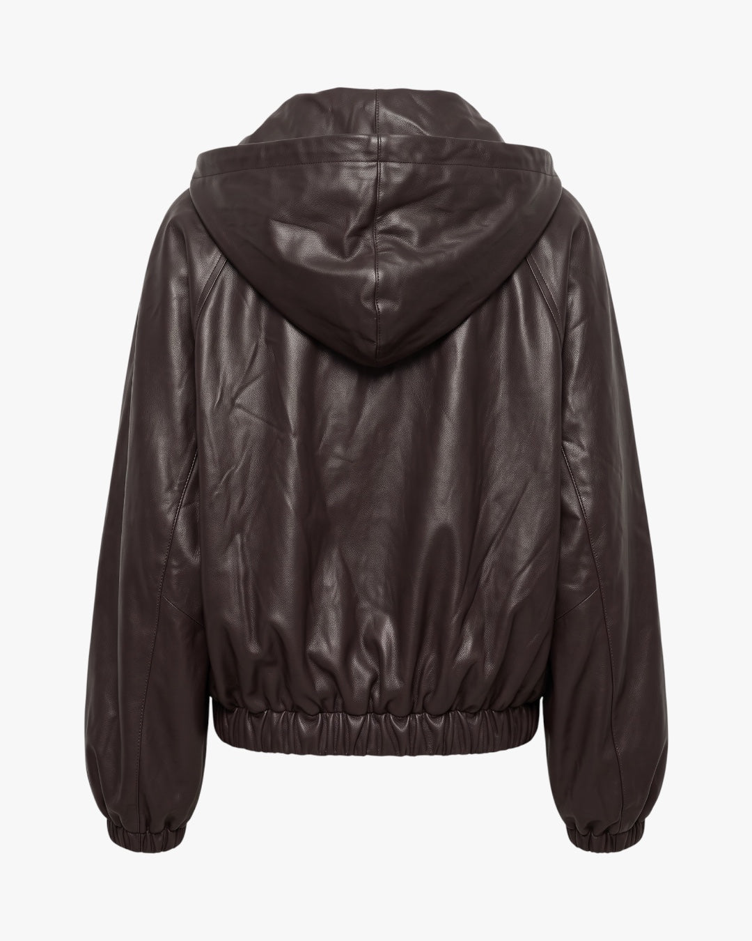 VESTE MACAO
