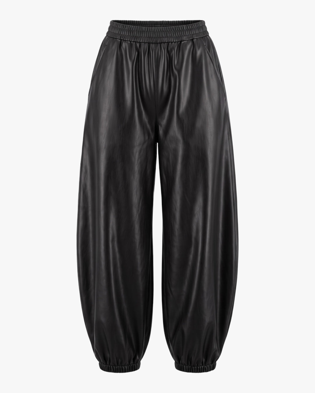 PANTALON JAMES