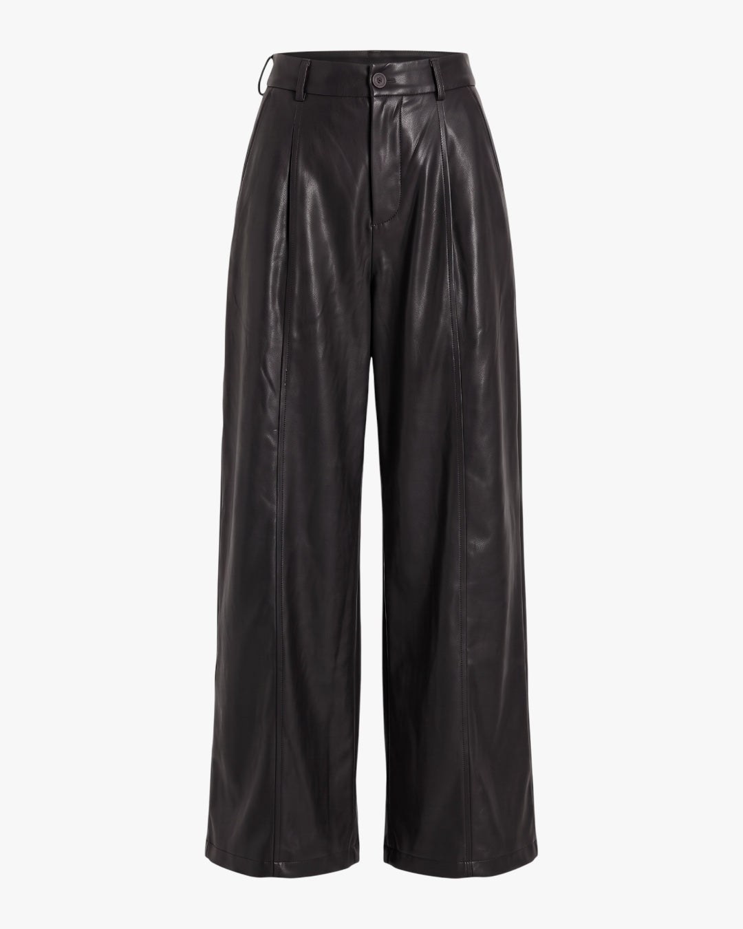 MACAO TROUSERS