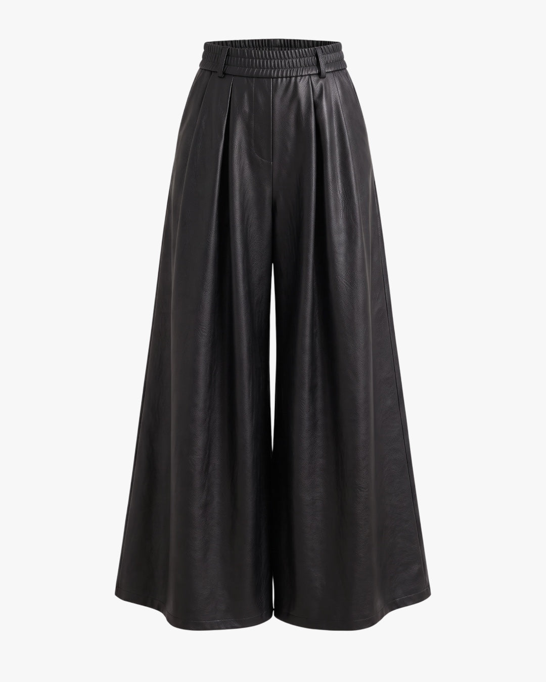 PANTALON NEW-YORK