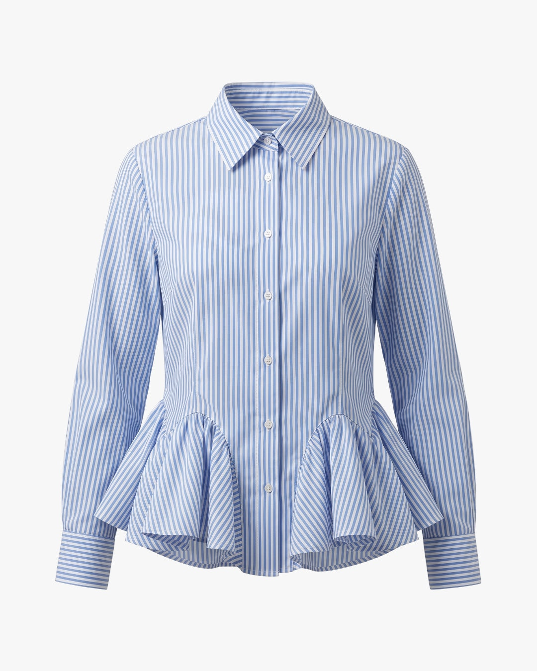 BLANDINE SHIRT
