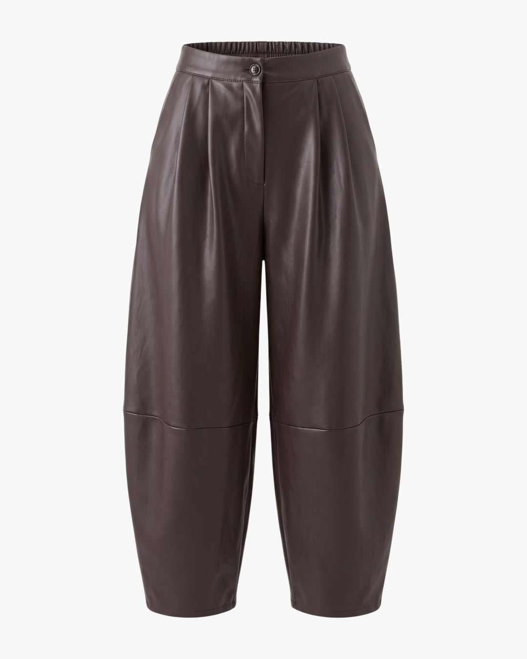 PANTALON LEO