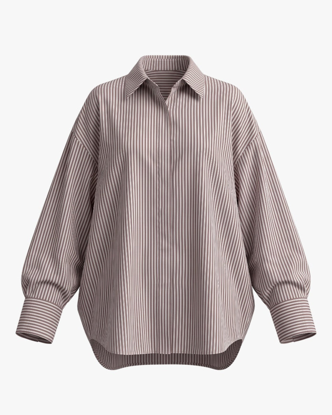 BASIC SHIRT
