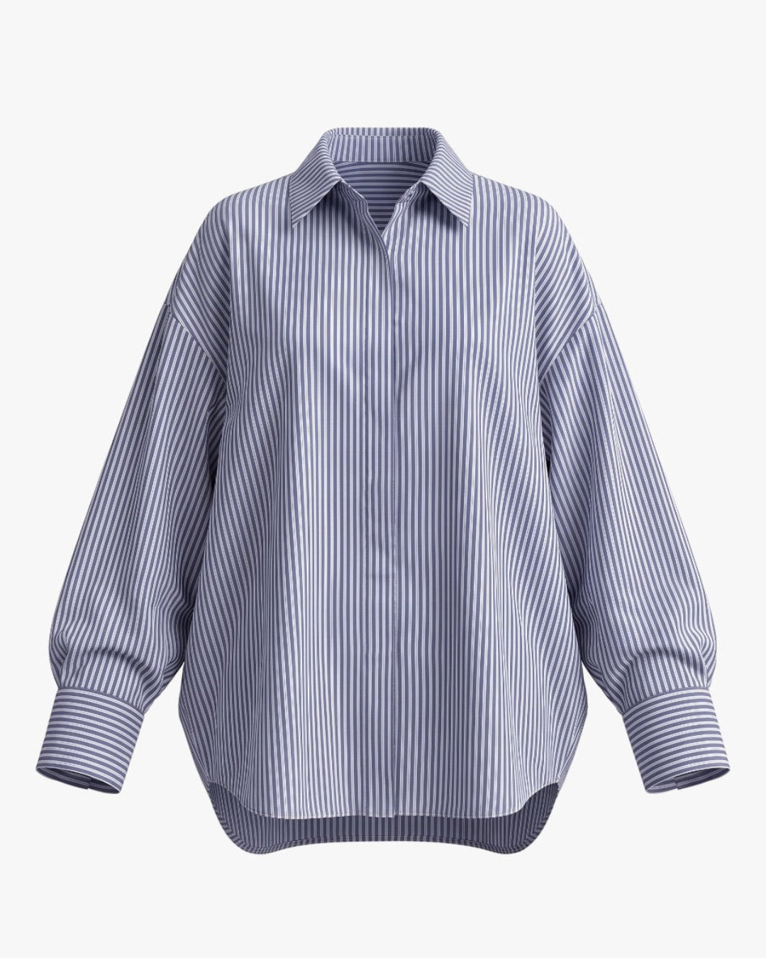 BASIC SHIRT