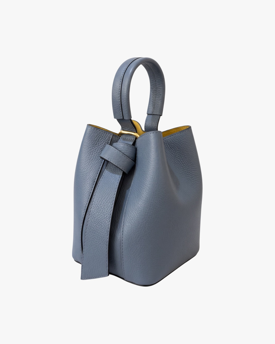 SAC CAMILLE