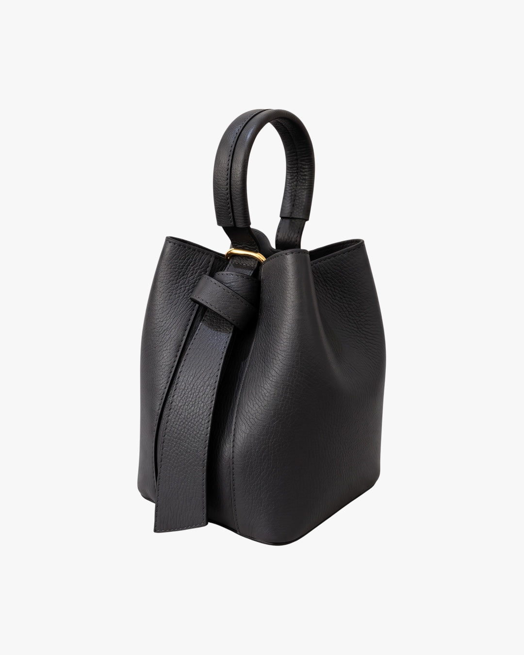 SAC CAMILLE