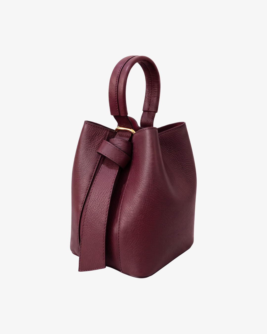 SAC CAMILLE