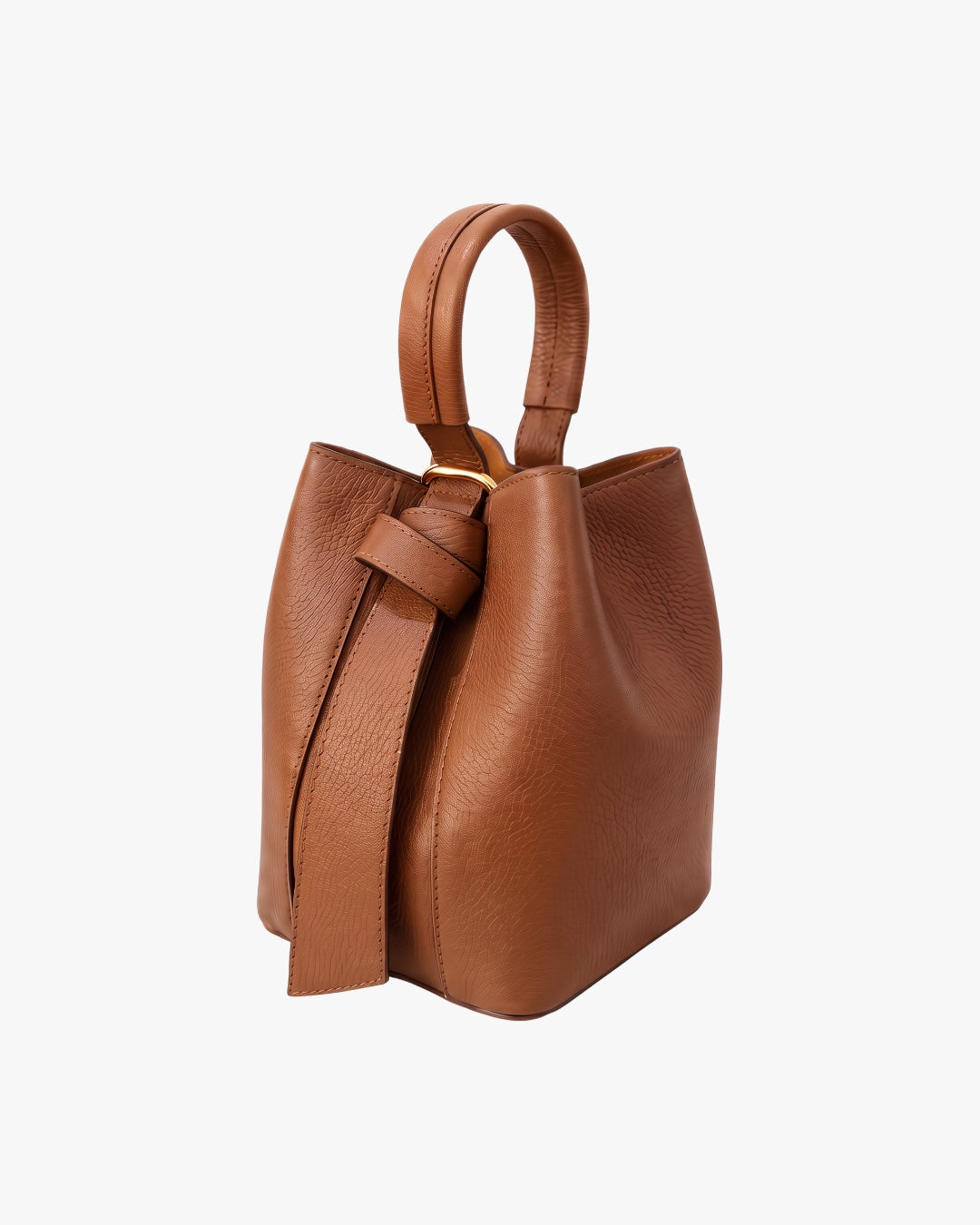 SAC CAMILLE