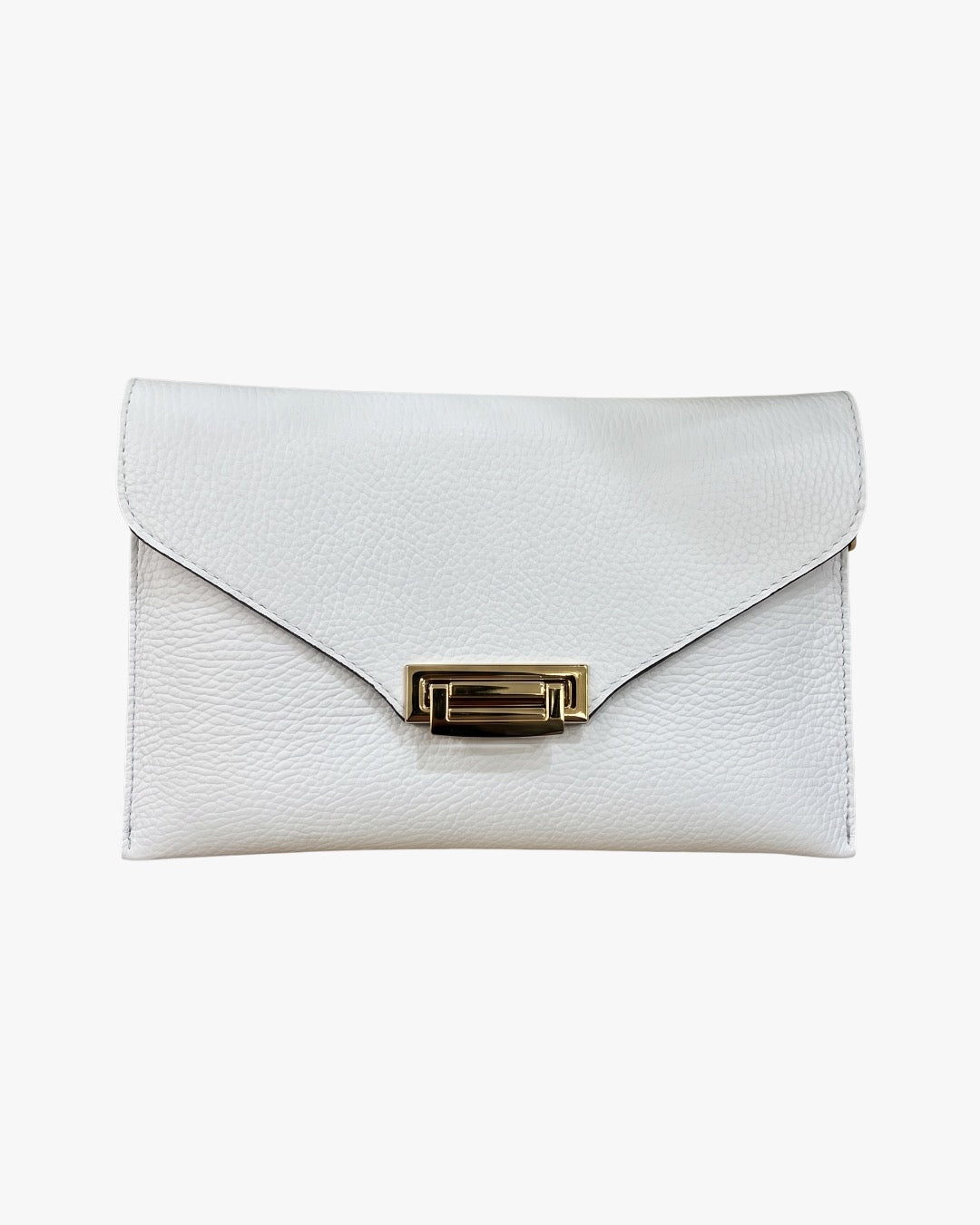POCHETTE BELLA