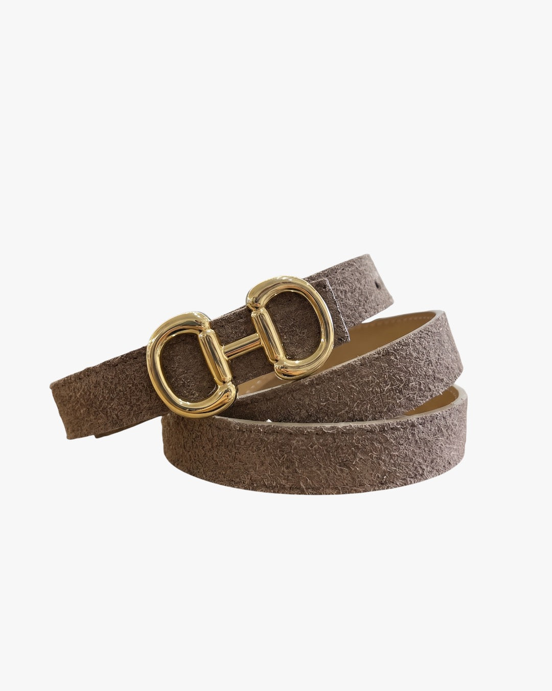 CEINTURE MARINA