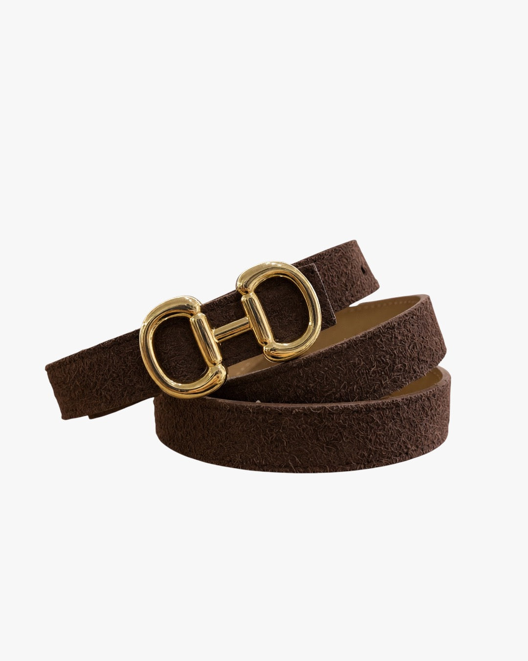 CEINTURE MARINA