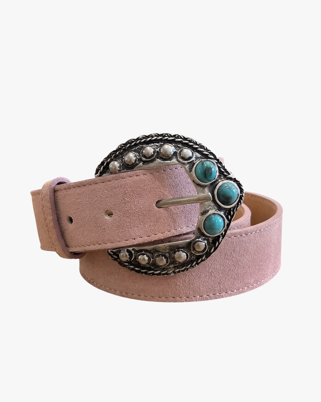ACAPULCO BELT