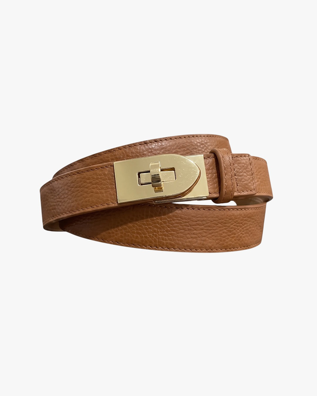 CEINTURE DONNA XL