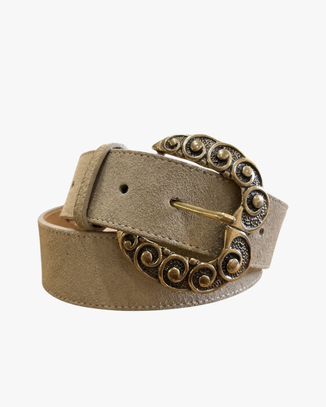 CEINTURE APPOLO
