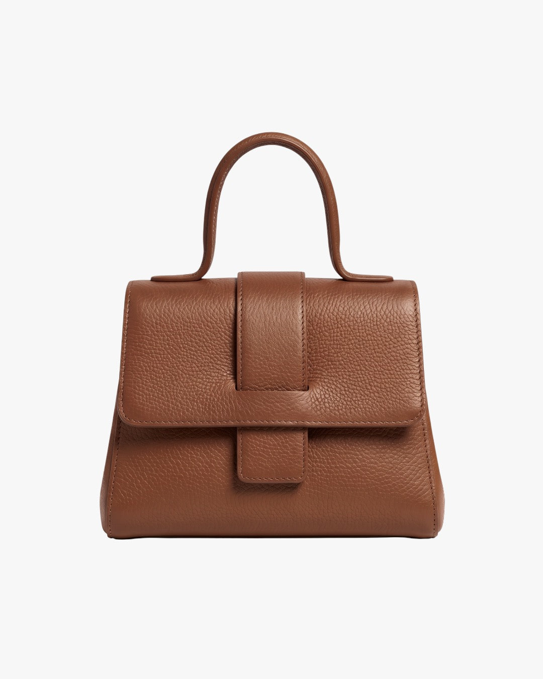 SAC MINI DANY