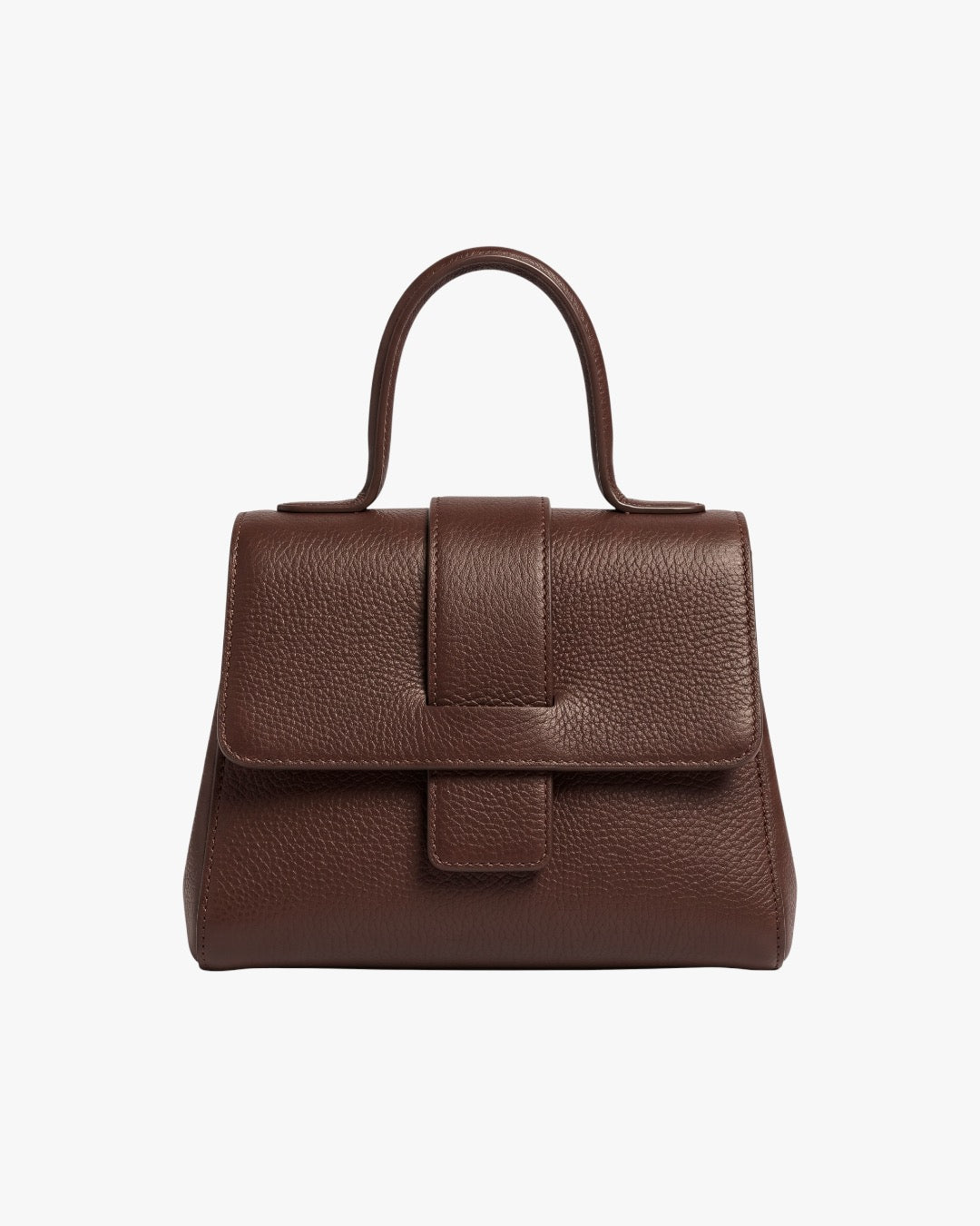 SAC MINI DANY