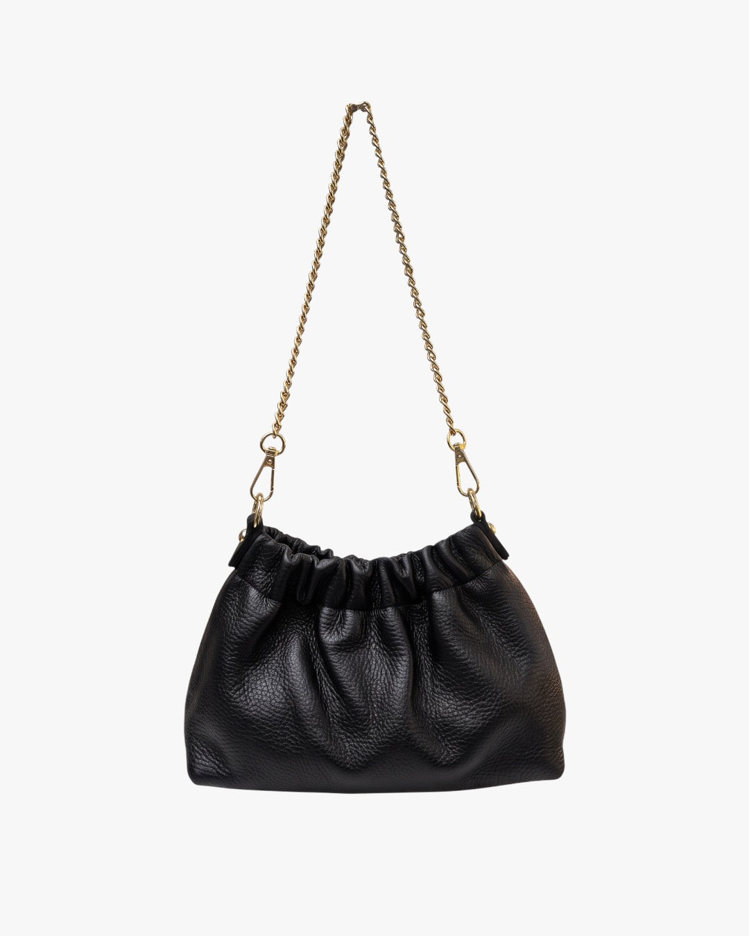 SAC LOU