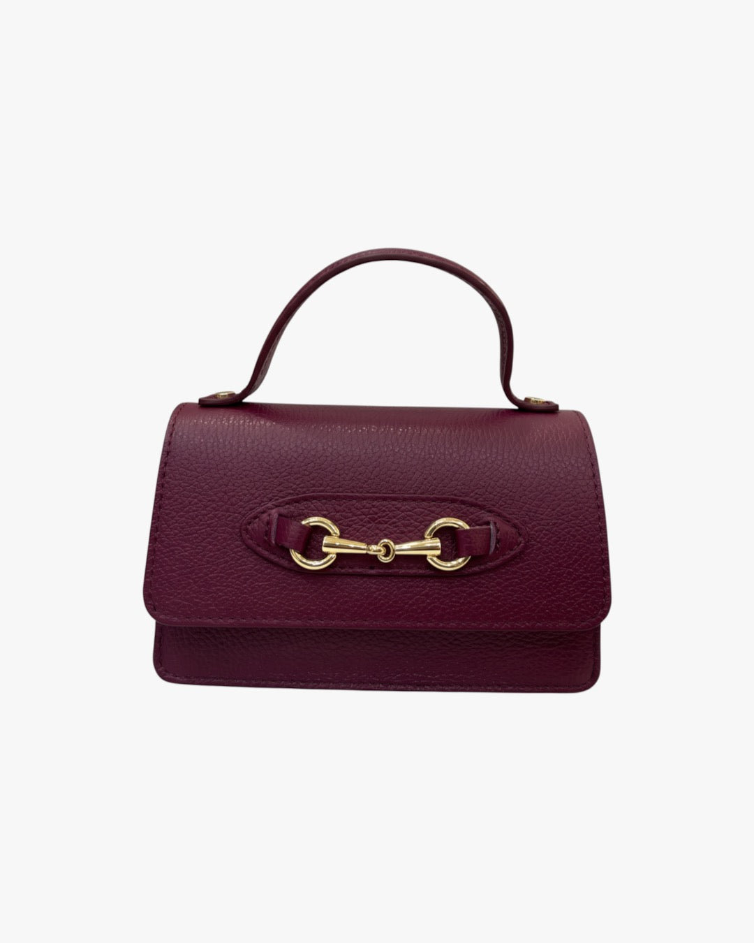 SAC SALLY