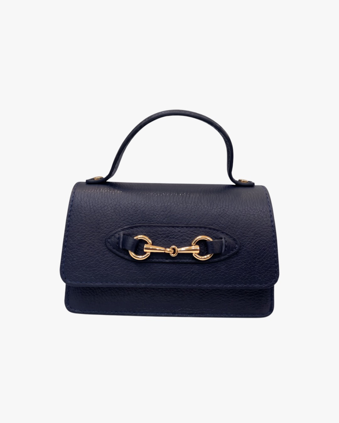SAC SALLY