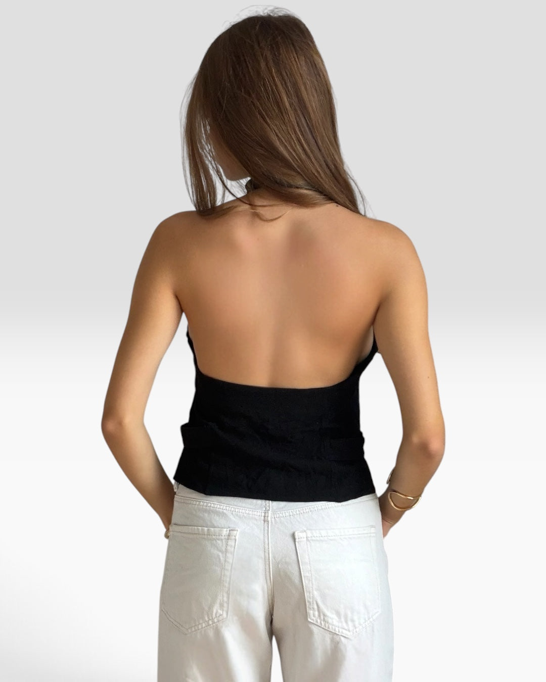 IMPERIAL TOP