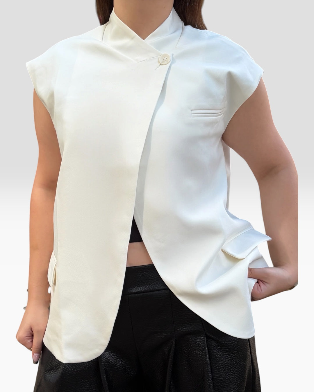 VESTE ADDA
